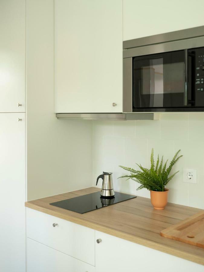 Apartamentos Ribeira Sacra Parada del Sil Kültér fotó